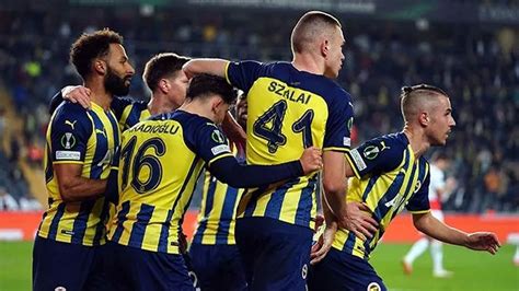Fenerbahçe transfer edememişti Şimdilerde Rusyayı kasıp kavuruyor